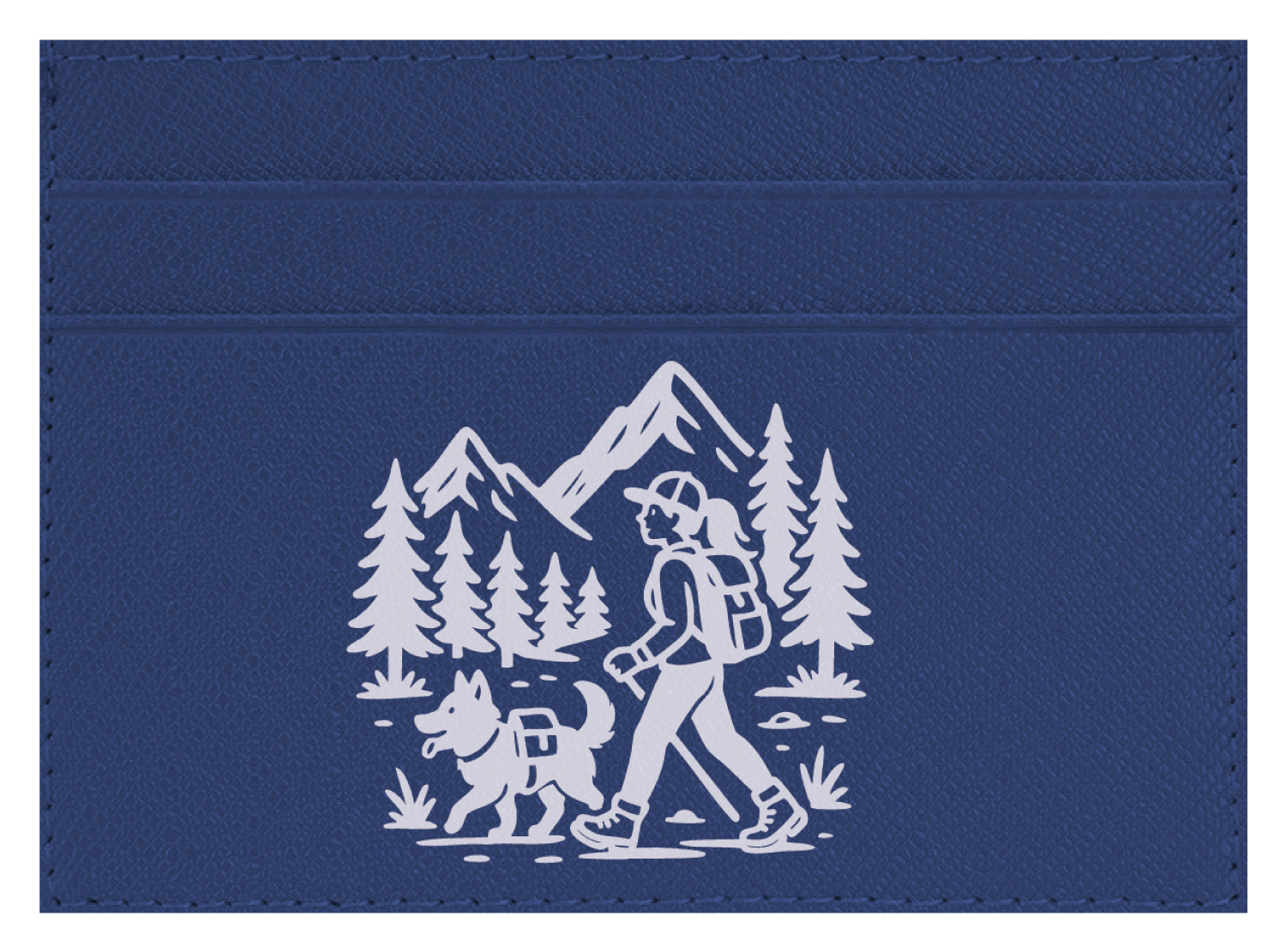 Adventurer