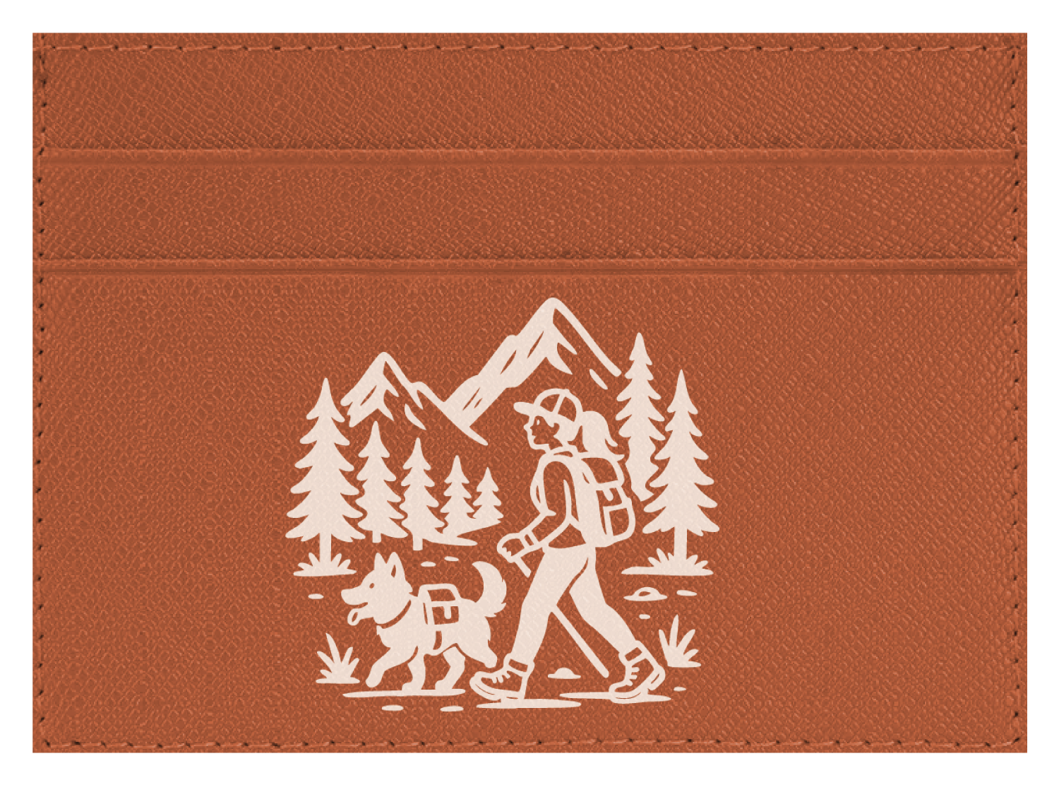 Adventurer