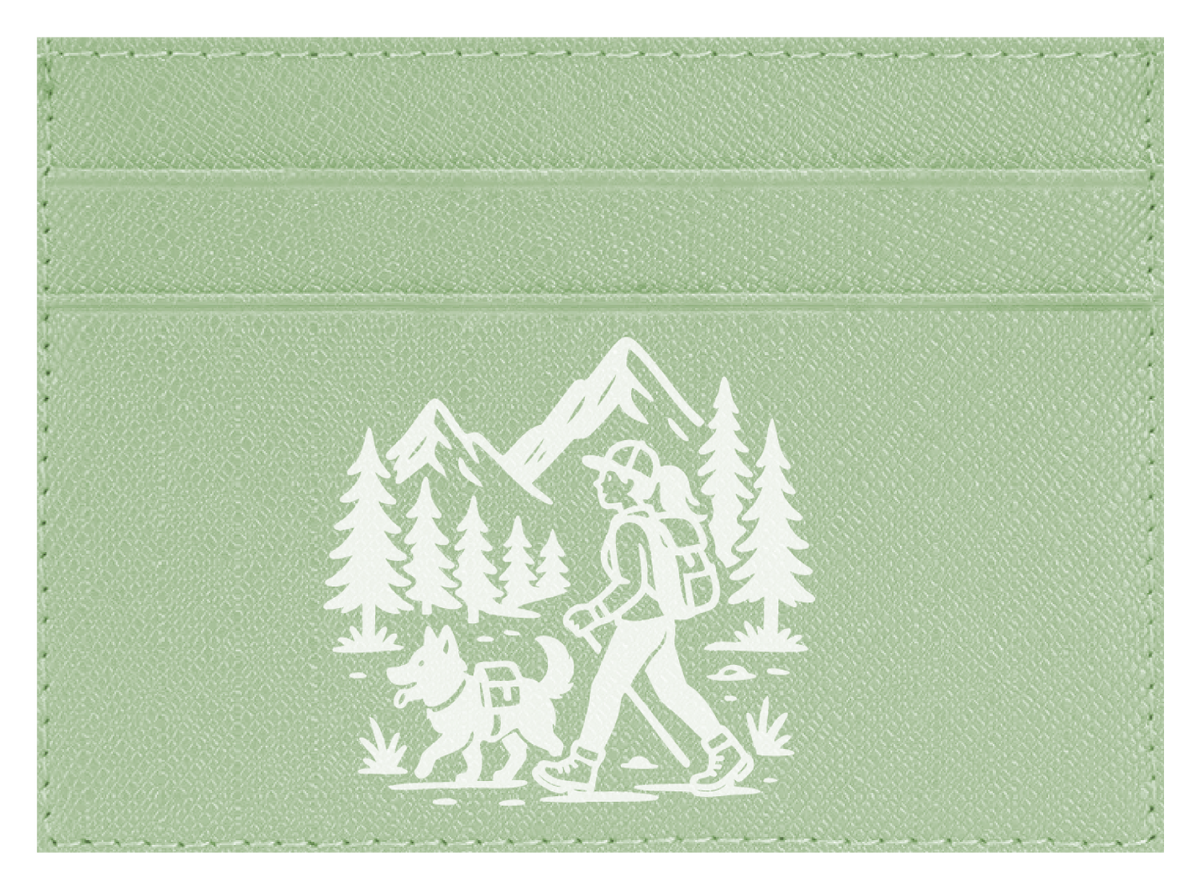 Adventurer