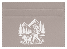 Adventurer