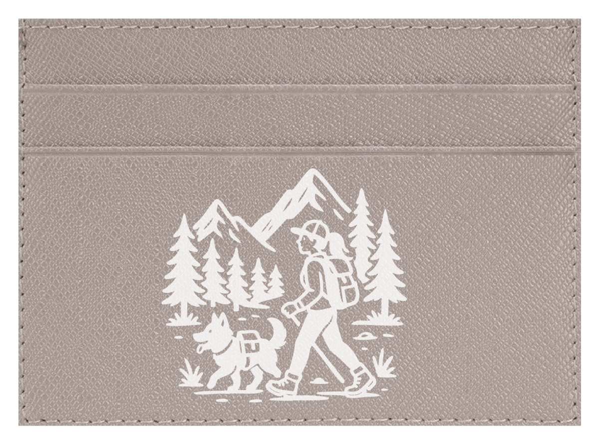 Adventurer
