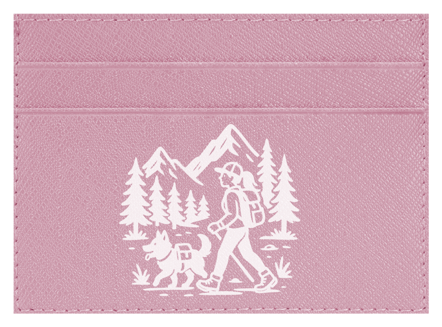 Adventurer
