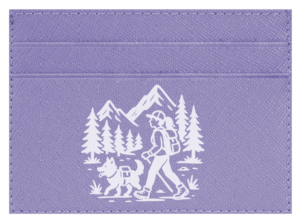 Adventurer
