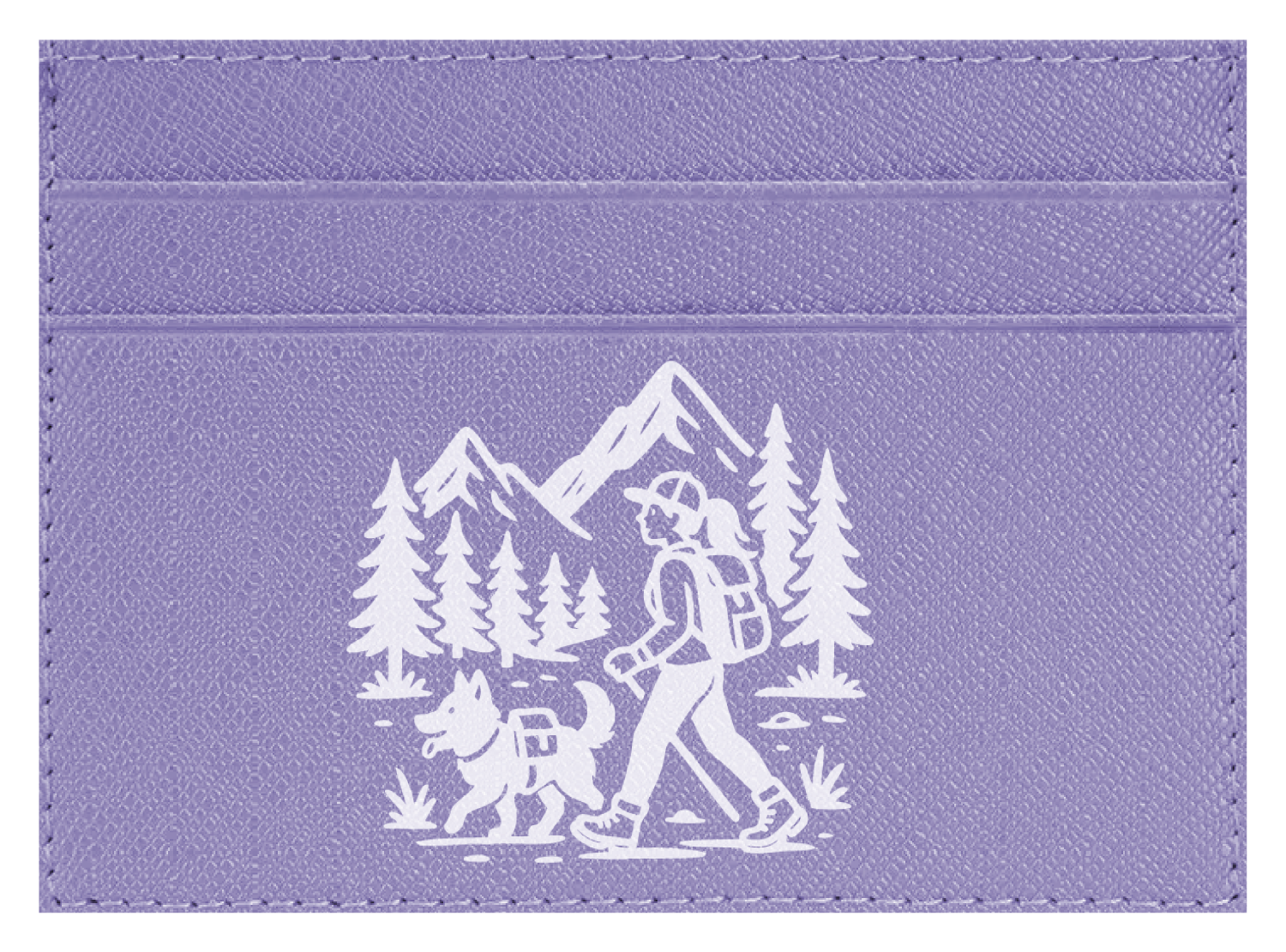 Adventurer