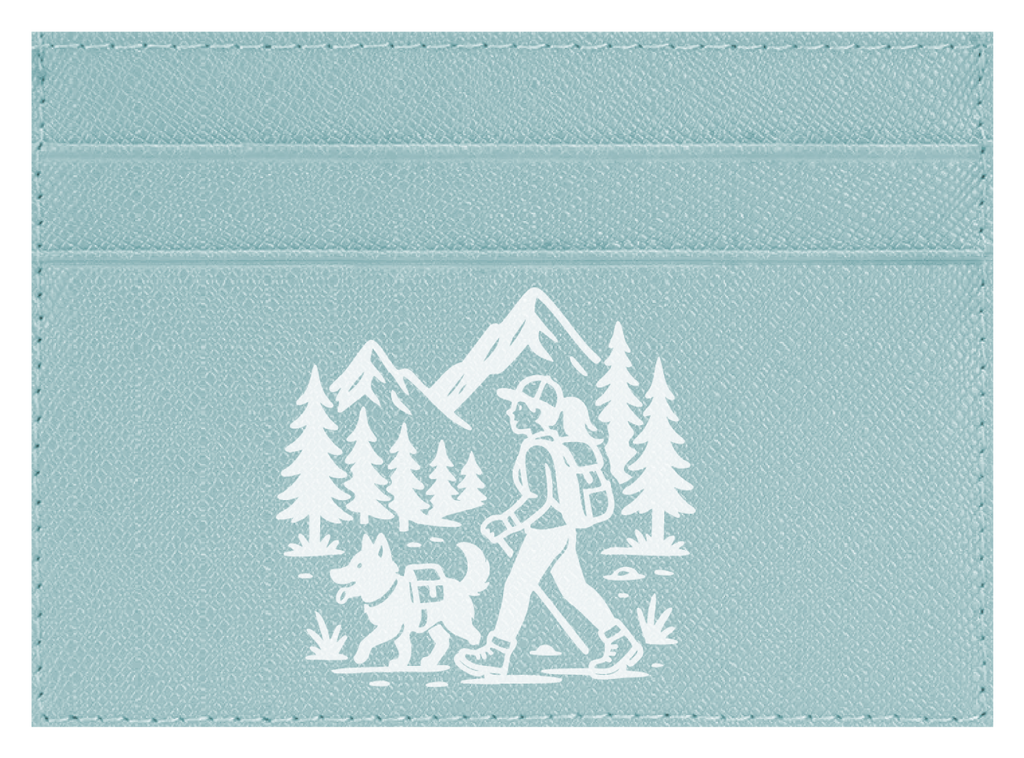 Adventurer