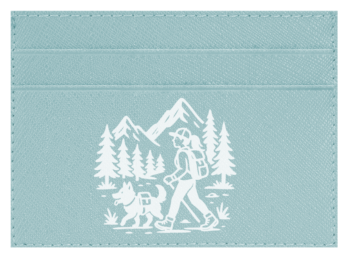Adventurer