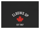 Elbows Up