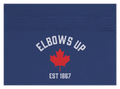 Elbows Up