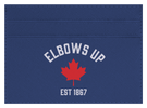 Elbows Up