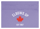 Elbows Up