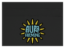 Aura Farming