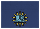 Aura Farming