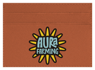 Aura Farming