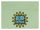 Aura Farming