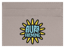 Aura Farming