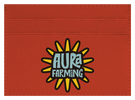 Aura Farming