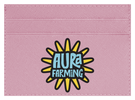 Aura Farming