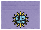 Aura Farming