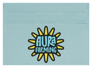 Aura Farming