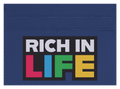 Rich In Live