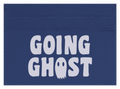 Going Ghost