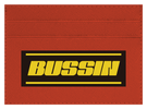 Bussin