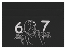 Six Seven