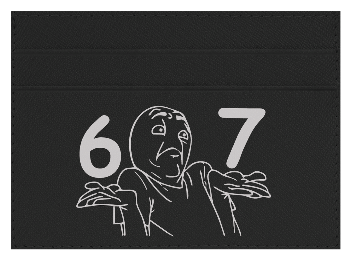 Six Seven