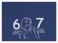 Six Seven