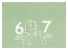 Six Seven