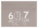 Six Seven