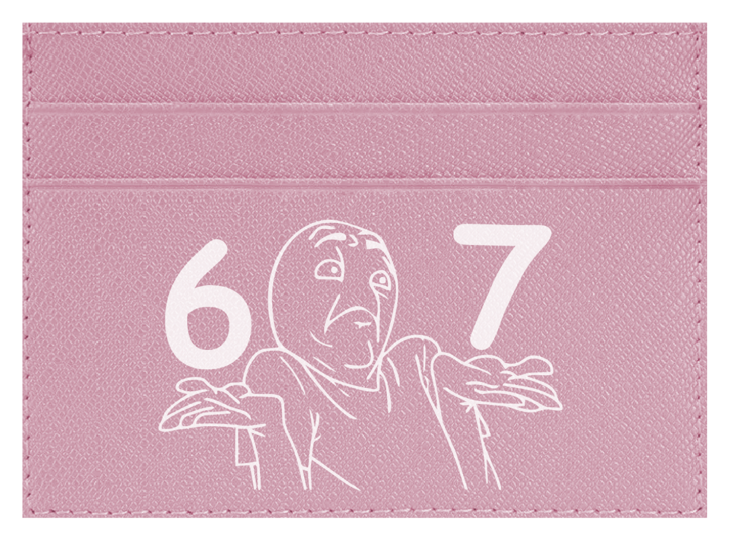 Six Seven