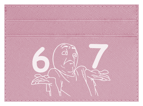 Six Seven