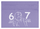 Six Seven
