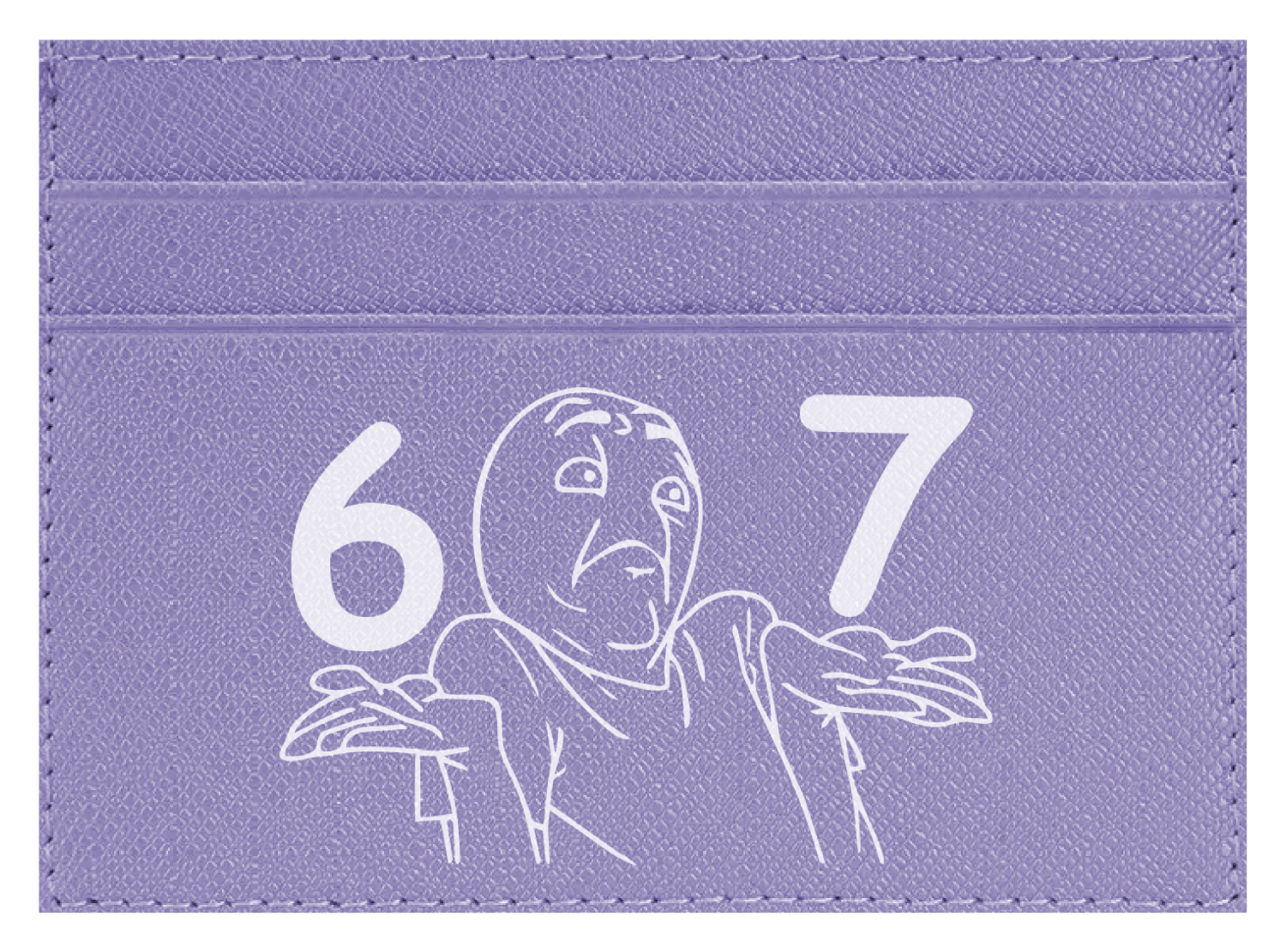 Six Seven