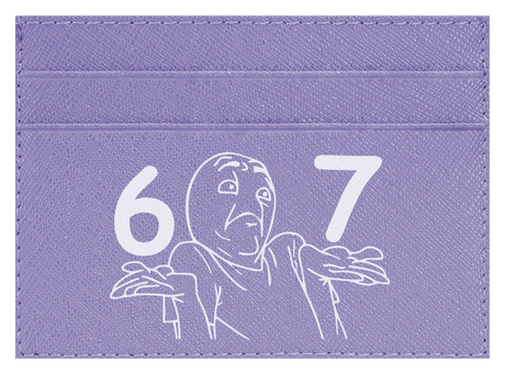 Six Seven