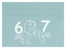 Six Seven