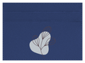 Leaf Doodle Green