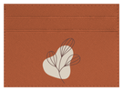 Leaf Doodle Green