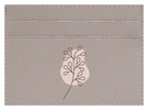 Flower Doodle Orange