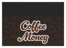 Coffee Money