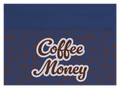 Coffee Money