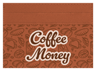 Coffee Money