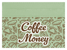 Coffee Money