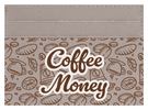 Coffee Money