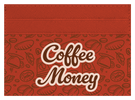 Coffee Money