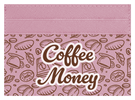 Coffee Money