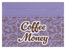 Coffee Money