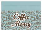 Coffee Money