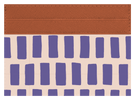 Brick by Brick